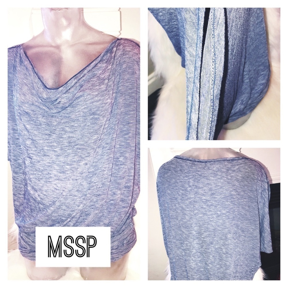 MSSP Top